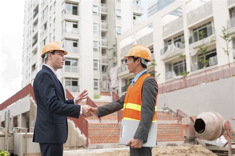 building contractors in my area.